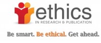 ethics